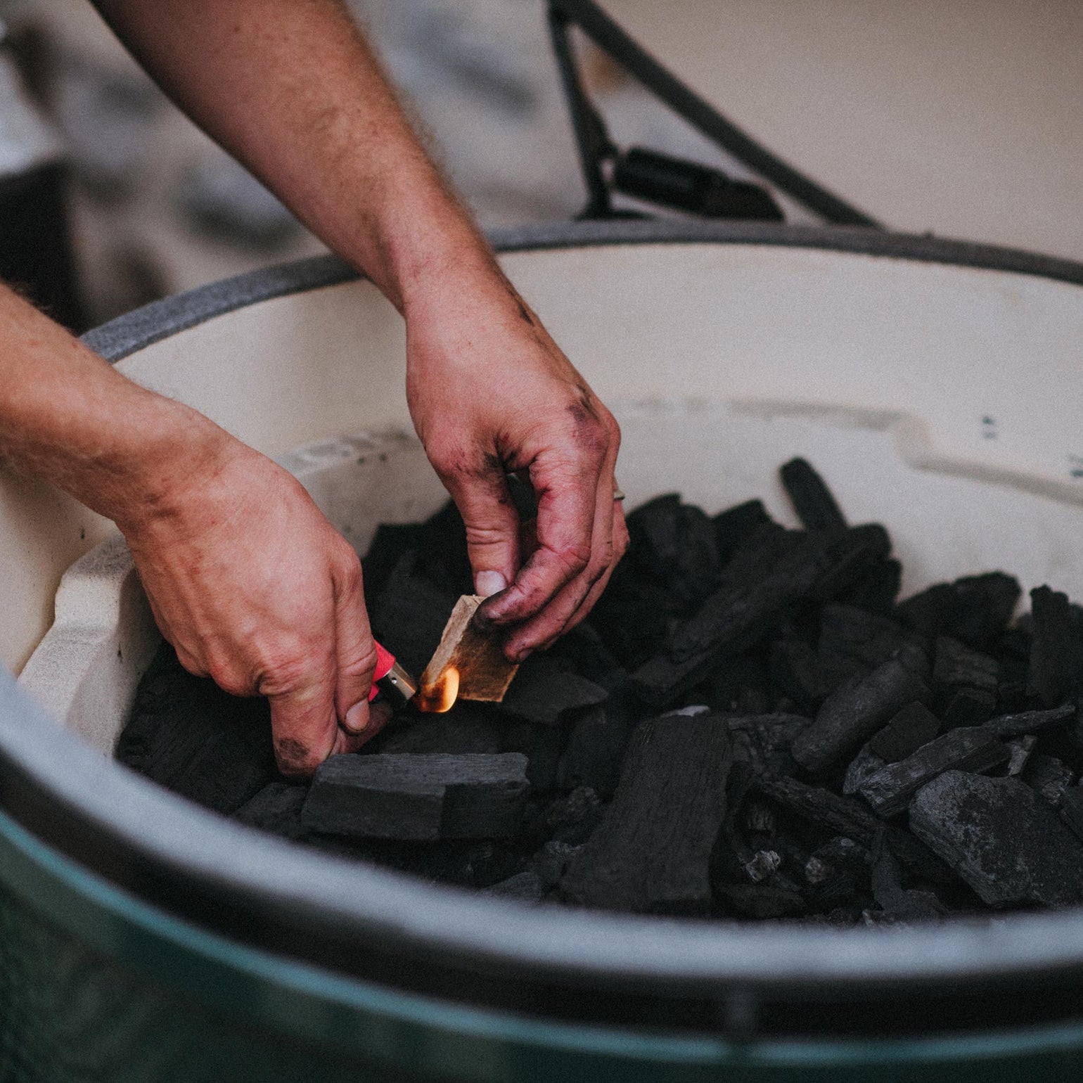 products/BigGreenEgg-48_6bdd4d8e-1536-4d37-8ad7-f09a1ebb46f0.jpg